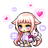 Sylv3on