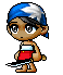 Sylva