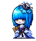 Sylvelin