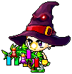Sylverius