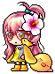 Sylviaaaa