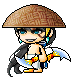 Sylvius