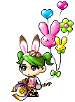 SymbolBun