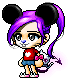 Syndriana