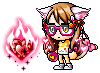 Synthia