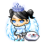 Syra