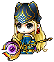 Syrac