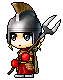 Syrene