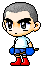 Syrius