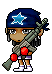 Syrus