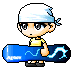 Sysy