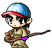 SyuNa