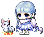 Syuriken
