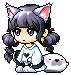 Syvia