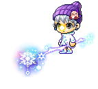 Syyn