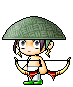 T1shorui