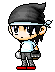 T3maninja
