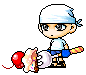 T66Bits