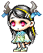 TAKAMI