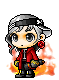 TAKUMII