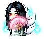 TAKUMIII