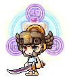 TATAKAE1