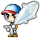 TAYHERO
