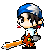 TECTONICFIST