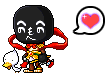TENGENxKAMI
