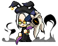 TENGENxZERO