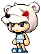 TEYTEY