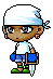 THIEFliv3