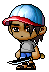 TIMMEH2