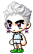 TKMulemont