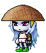 TKPQmont