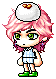 TKPotionmont