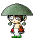 TKaishi