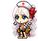 TLCare