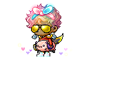 TM87