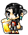 TNTCuter