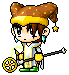 TOHMAGI