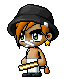 TOOBY