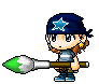 TOTOKA