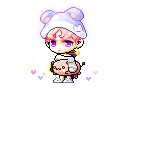 TQQQ