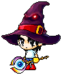 TTAMOGUS