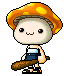 TTNoob