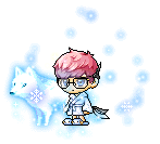 TTmilk