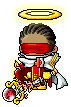 TVOChris