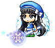 TWICEmagic