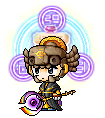 TYXORN